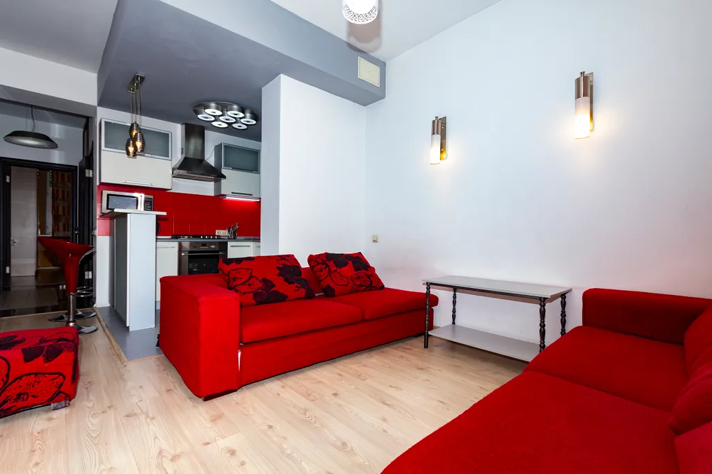 403. Лучший вариант для туриста и командированного. Самый центр