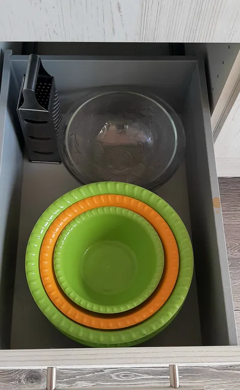 Дом с сауной с чудесным видом на озеро