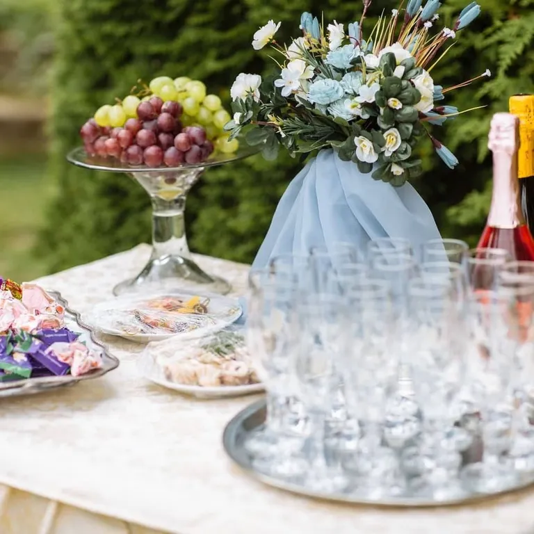 Элитный коттедж в сосновом бору под Минском