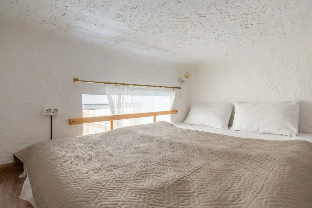 Квартира Квартира Студия Нечто в центре Санкт-Петербурга — Санкт-Петербург