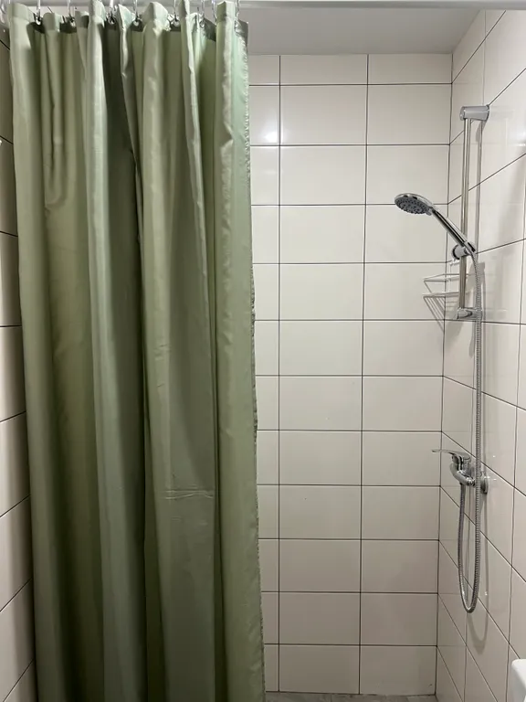 Студия у вокзала