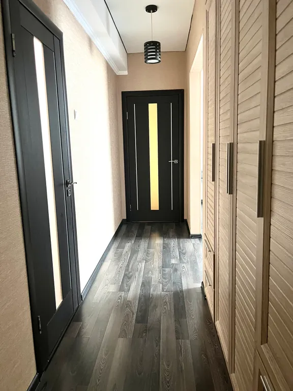 Отличная 2-комнатная квартира