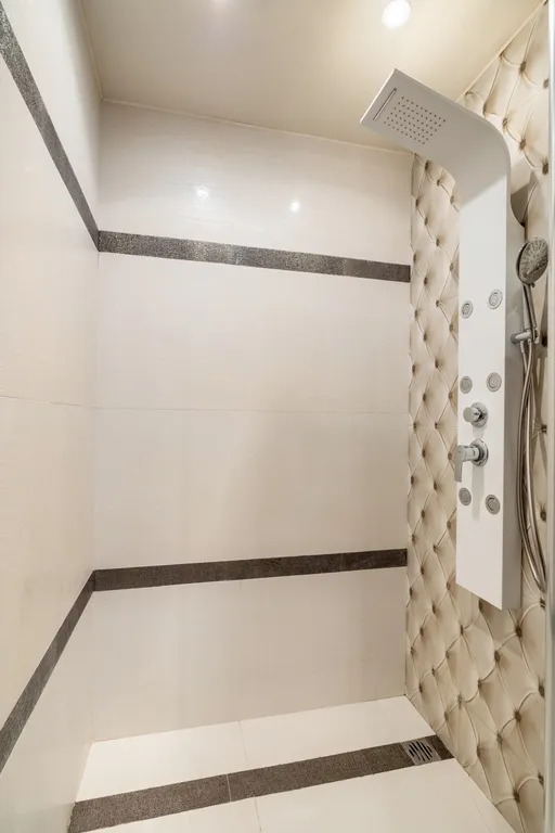 Шикарные апартаменты Suite 28