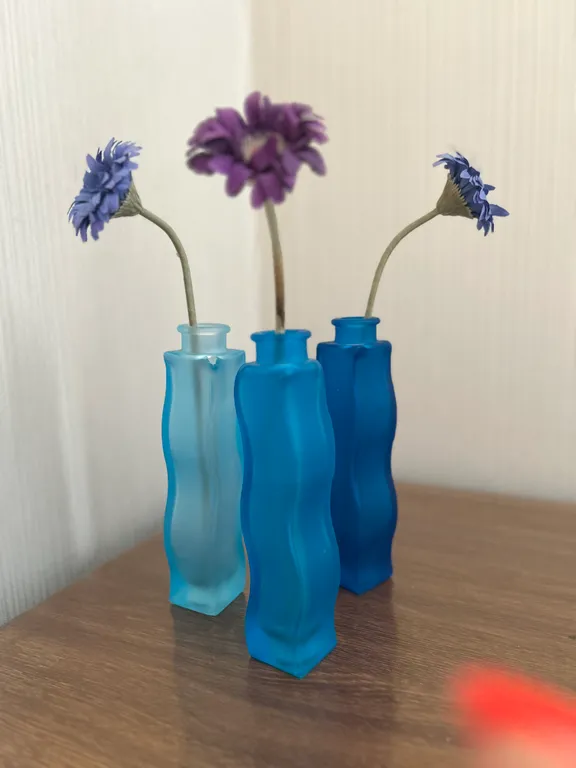 Просторная уютная 3х комнатная квартира в центре города