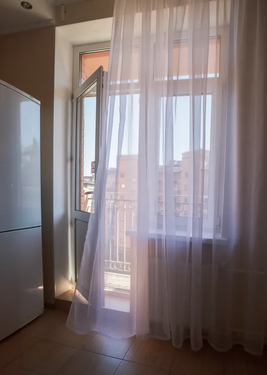 Квартира 7 мин до Аэропорта Шереметьево. 7 мин до онкоцентра г. Химки