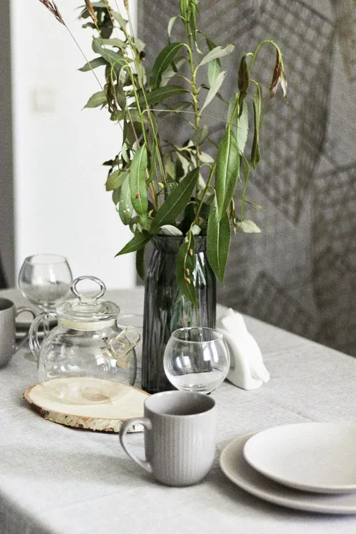 Лучшая квартира возле ТРЦ Красный Кит