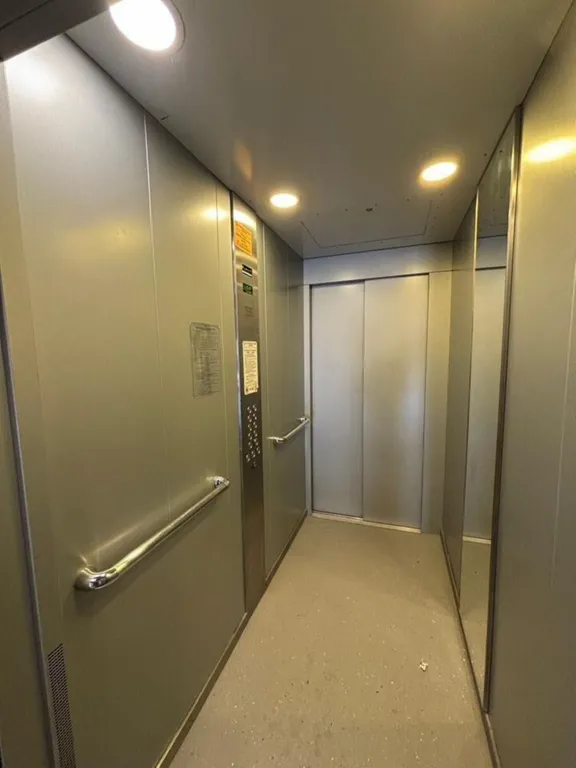 Квартира Квартира в новом доме в ЖK Бapсeлона — Великий Новгород