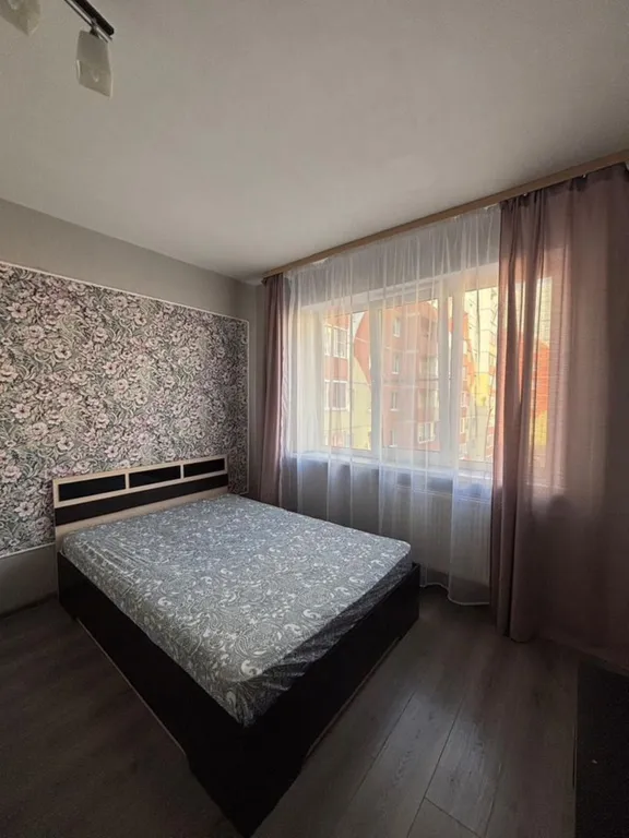 Квартира Удобный выезд на Санкт-Петербург и Москву — аренда посуточно в Великий Новгород