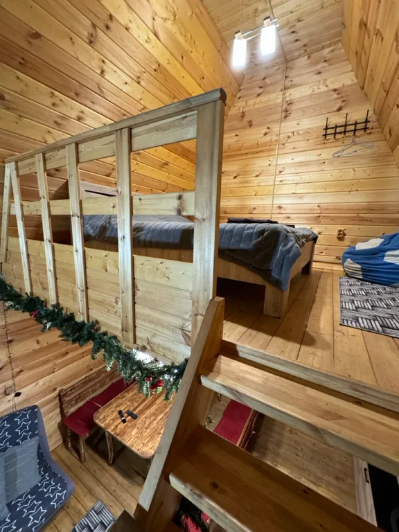 Райский Архыз | Paradise Arkhyz