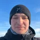 Антон