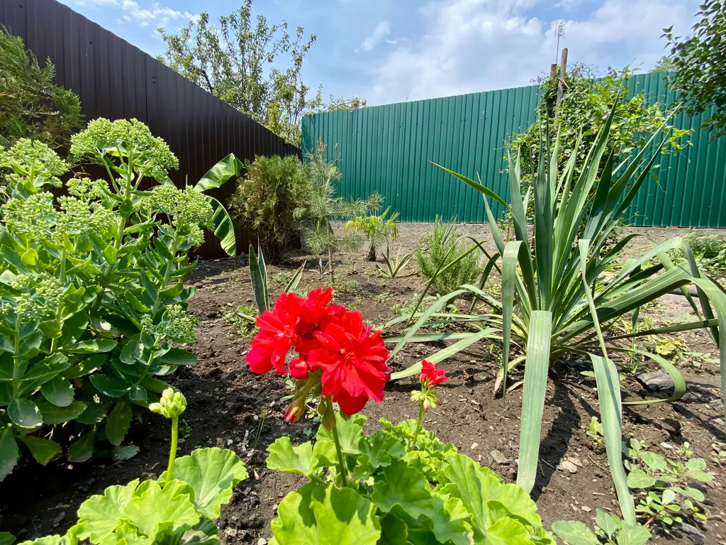 Коттедж 3-комнатный Дом — Пятигорск