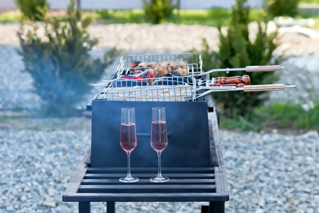 Хороший дом 02