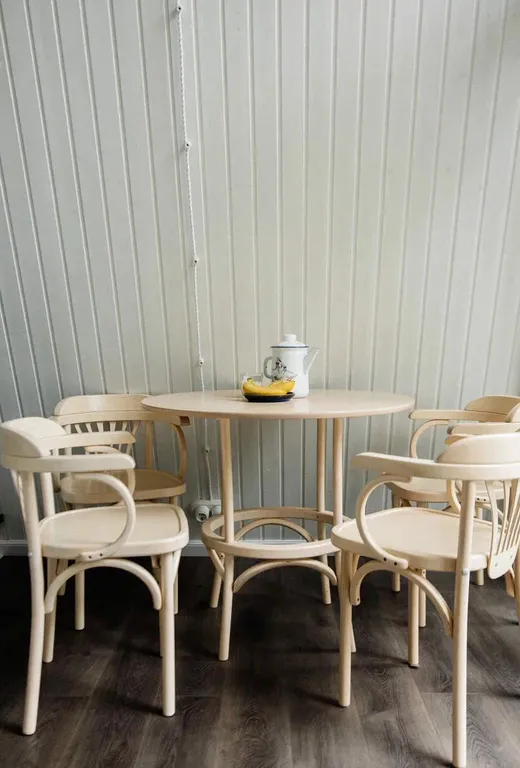 Домик в самом сердце национального парка Смоленское Поозерье