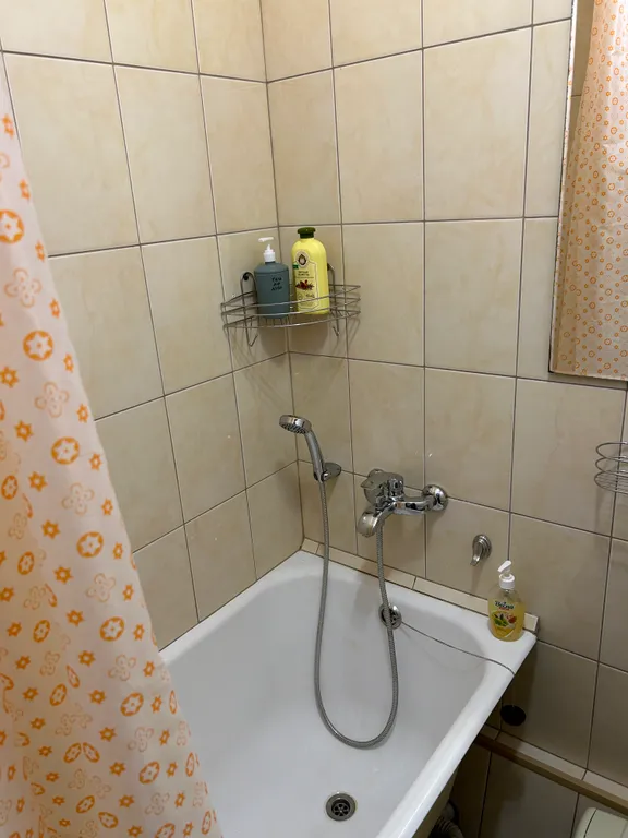 Студия на набережной