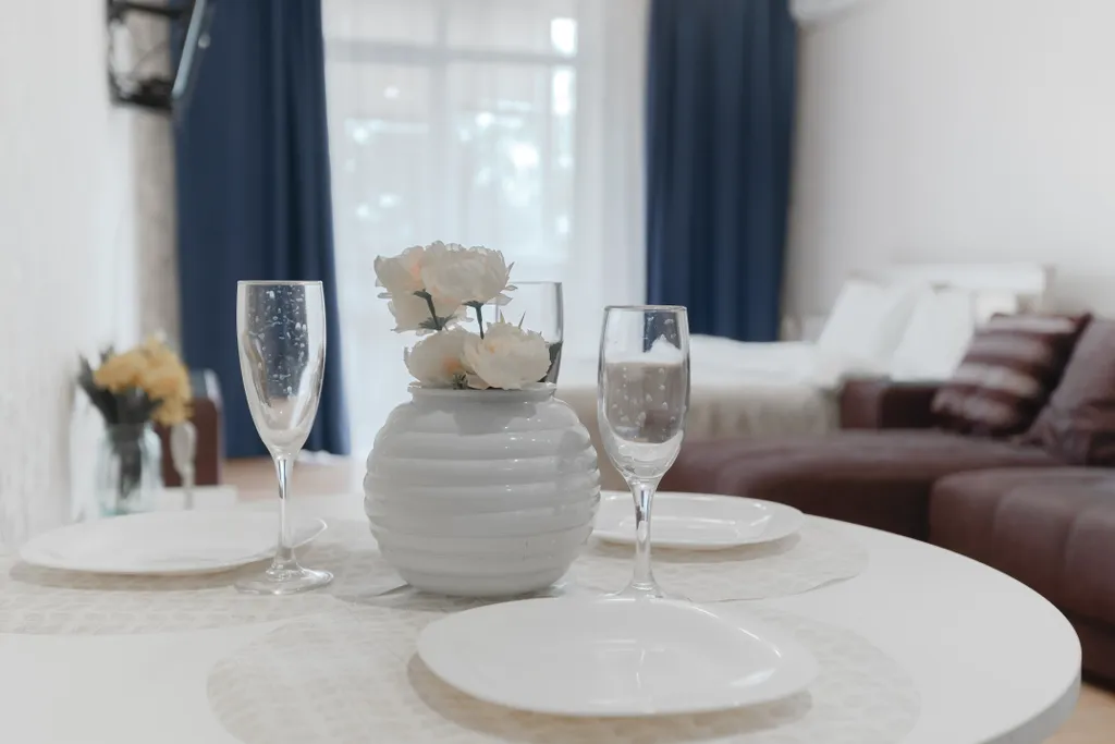 Большая, уютная квартира рядом с центром