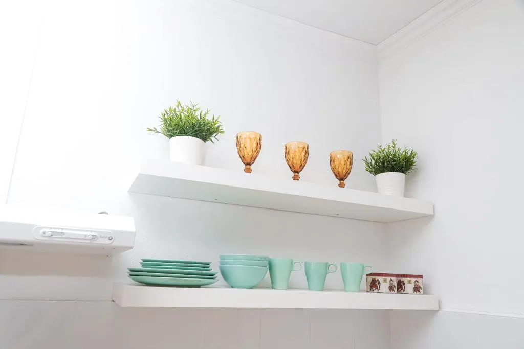 Милая студия 1