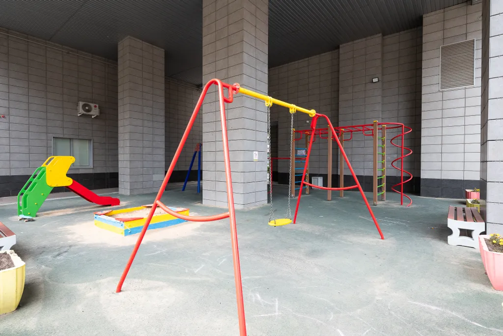 Квартира Квартира с дизайнерским ремонтом — Казань