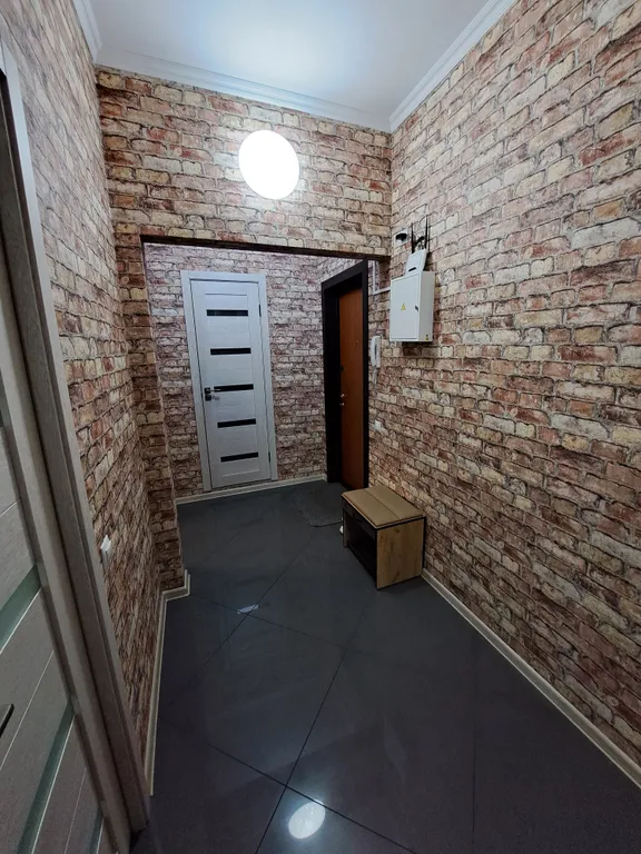 Уютная квартира в Нижневартовске