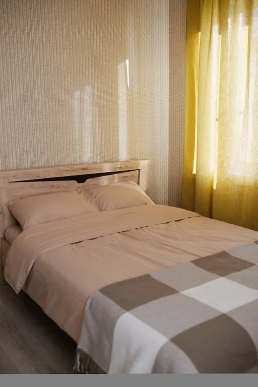 Усадьба Выкопань