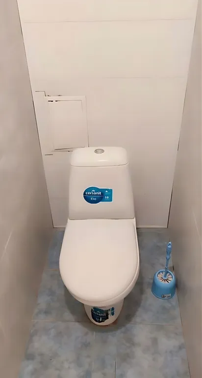 Отличная квартира для отдыха