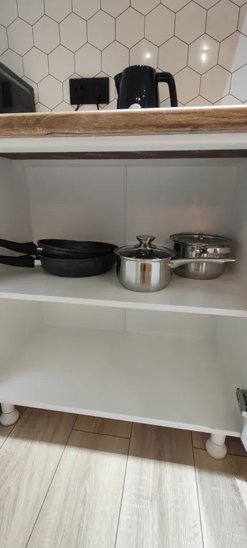 Новые уютные апартаменты рядом с Bigwood