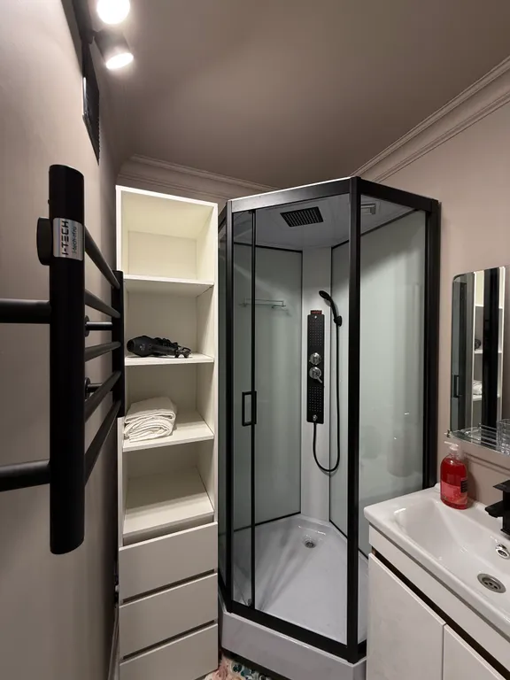 Центр Район пр Мира Погроничная