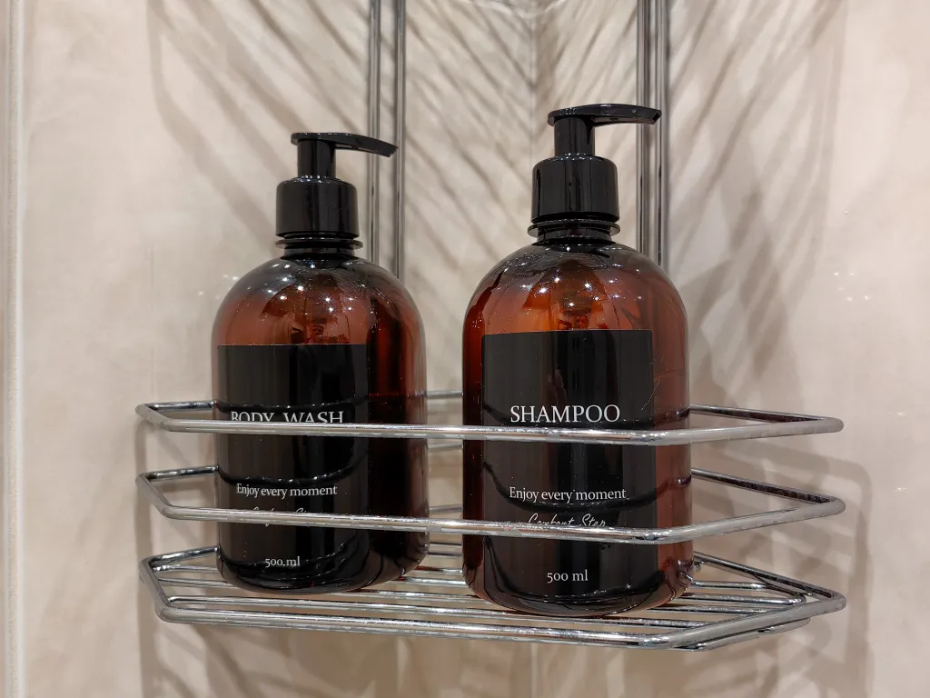 Квартира Квартира рядом с парком и стадионом — Краснодар