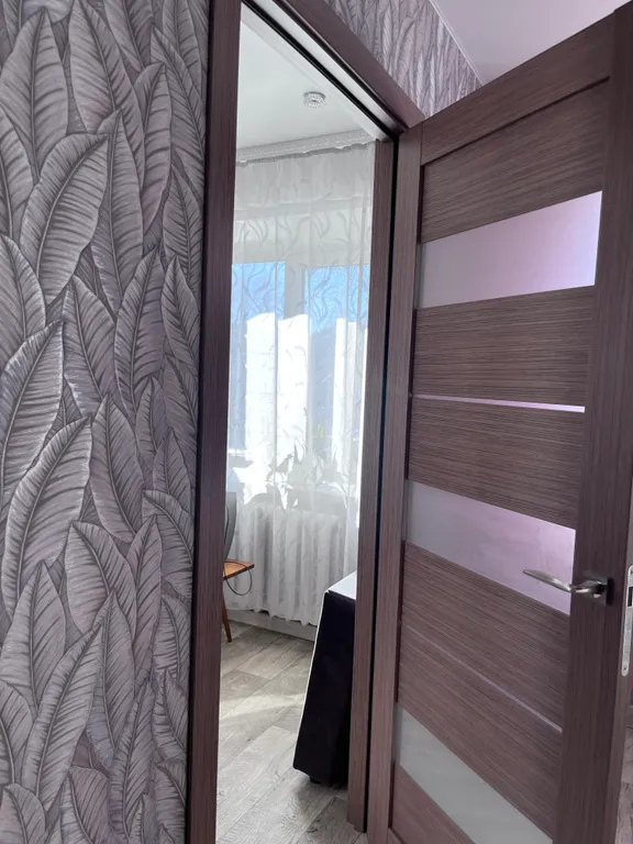 2-х квартира центр