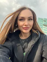 Татьяна Досковская