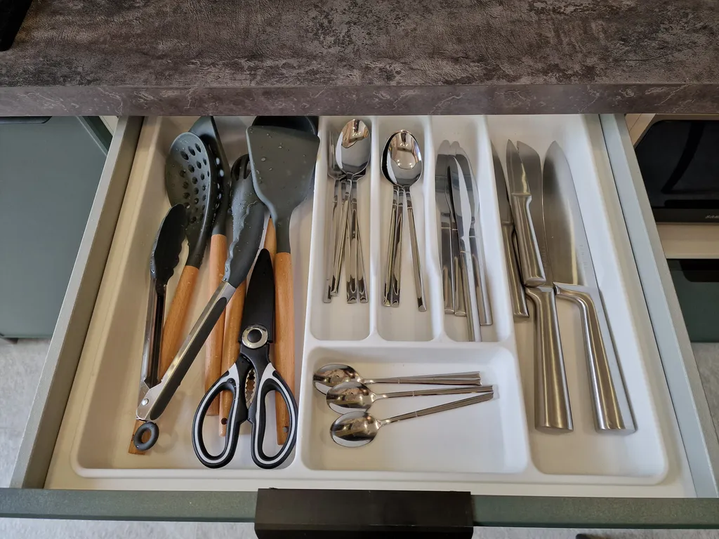 Гостевой дом с видом на горы