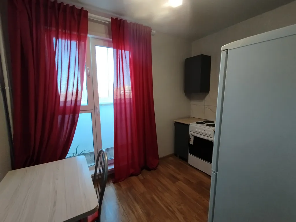 Отдых недалеко от СКАД до 4-х гостей