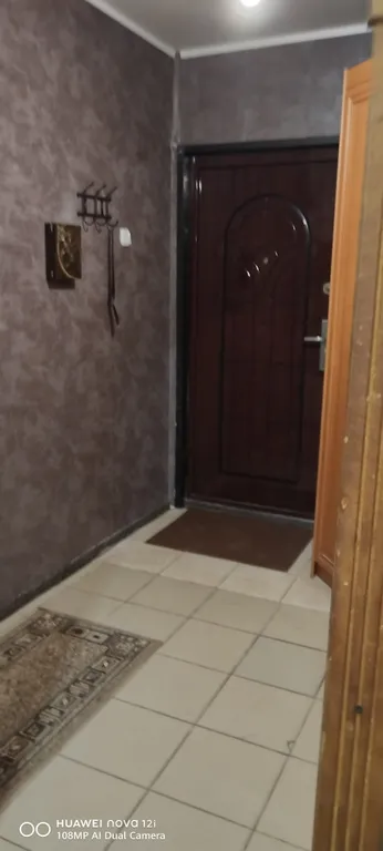 Квартира в Жилгородке