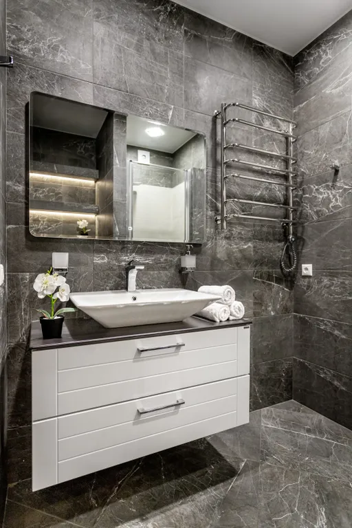 Гармония Моря