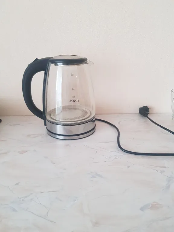 Уютная 2-комнатная квартира в центре города