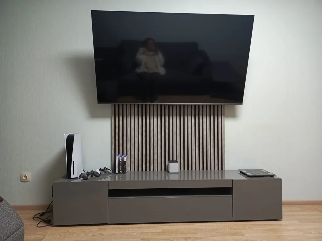 Курорт Завидово