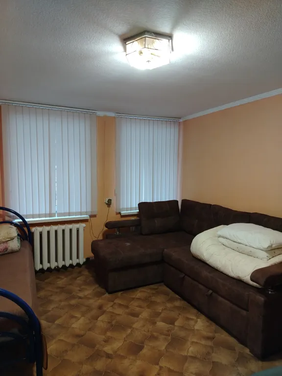 Гостевой дом "Ущелье"