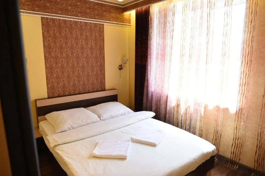 Квартира Комната — аренда посуточно в Чебоксары