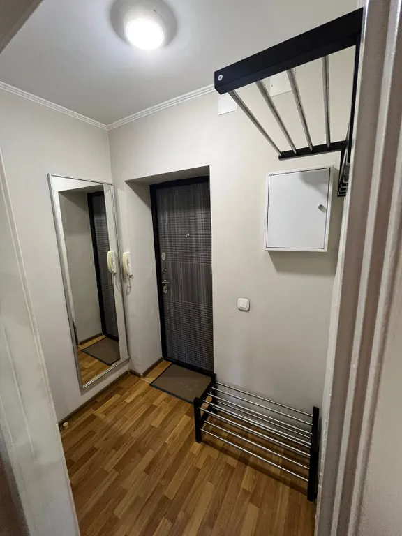 Квартира в историческом центре города, Набережная, ГорСад