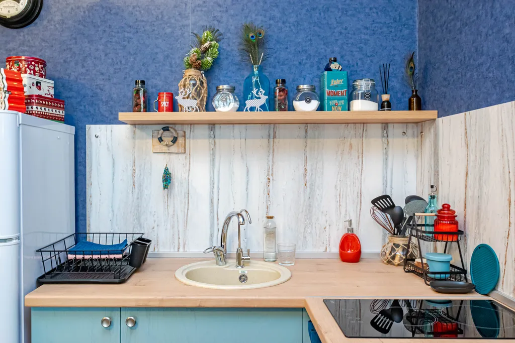 Новая студия Кит - приглашает гостей