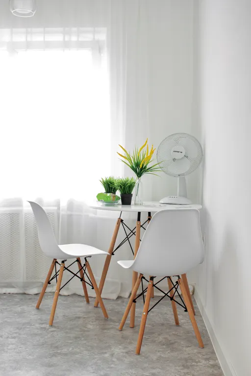 Квартира Апартаменты White House рядом с Канта — Калининград