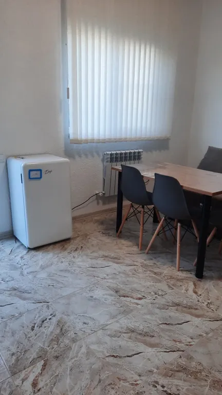 Домик для семейного отдыха на море