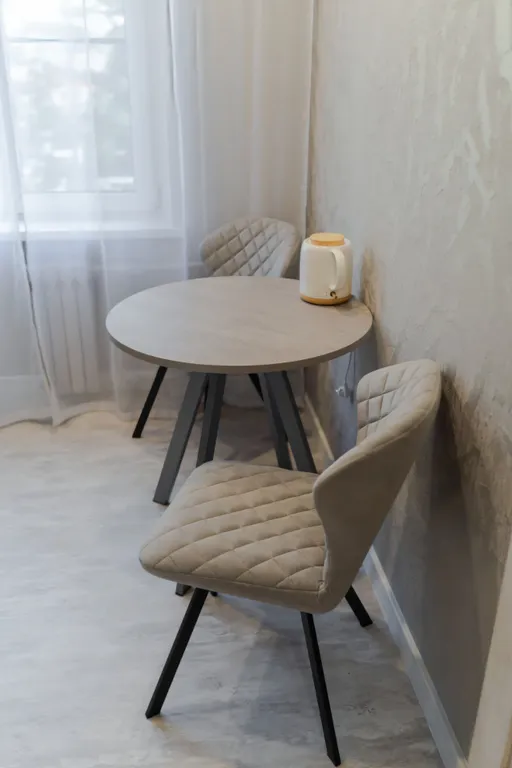 Уютная квартира в г. Петропавловске-Камчатском