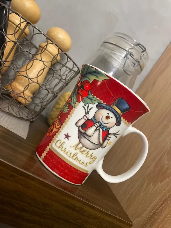 Квартира Квартира Студия в центре города — Великий Новгород