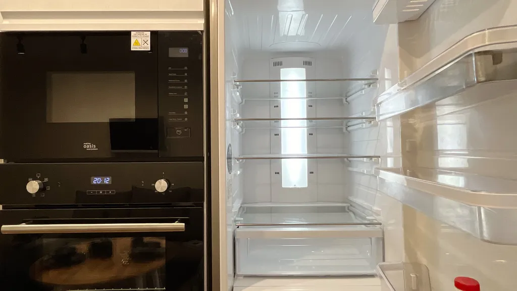 Уютная квартира рядом с Аэропортом