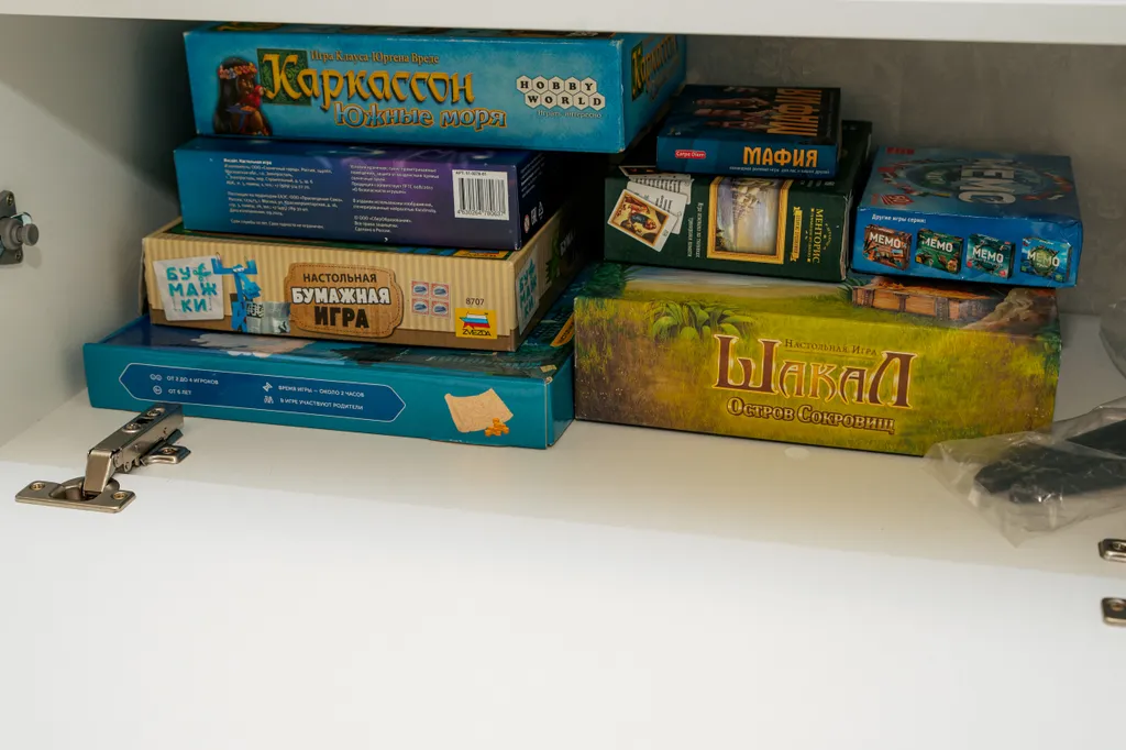 Дизайнерская квартира с видом на парк до 6 человек