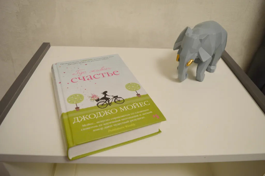 Квартира в центре на Мамаевом Кургане