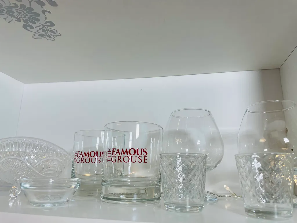 СПб.Чистая и тихая студия рядом с метро