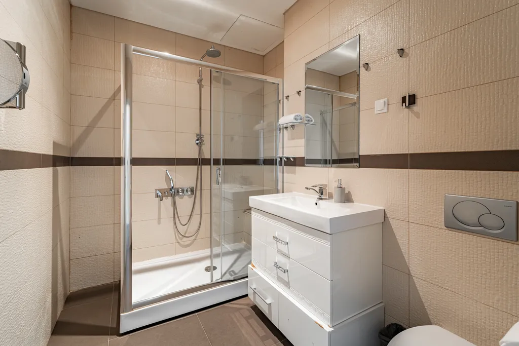 Premium Disco 180м2