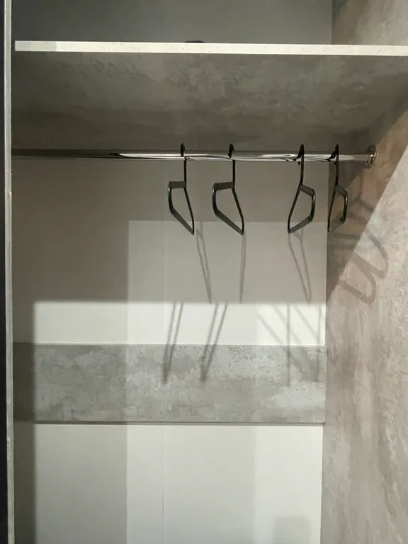 Студия Другой Мир