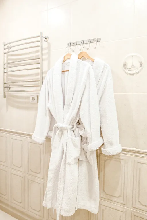 Весна для 6 гостей